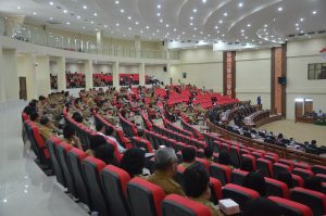 IMG-20180212-WA0021 IMG-20180212-WA0021