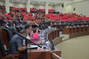 IMG-20180212-WA0023 IMG-20180212-WA0023