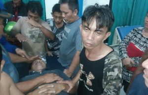 IMG-20180212-WA0104 IMG-20180212-WA0104