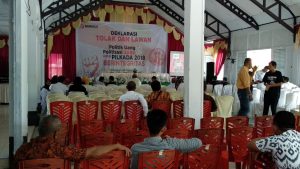 IMG-20180214-WA0005 IMG-20180214-WA0005