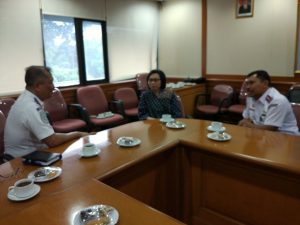 IMG-20180215-WA0005