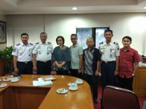IMG-20180215-WA0011