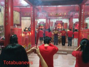 IMG-20180215-WA0042