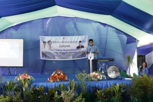 IMG-20180219-WA0017 IMG-20180219-WA0017