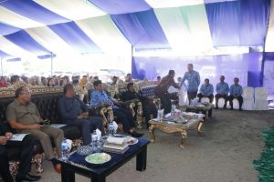 IMG-20180219-WA0021 IMG-20180219-WA0021