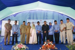 IMG-20180219-WA0023 IMG-20180219-WA0023