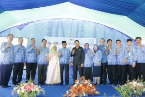 IMG-20180219-WA0027 IMG-20180219-WA0027