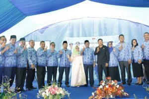 IMG-20180219-WA0028 IMG-20180219-WA0028