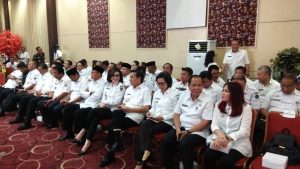 IMG-20180221-WA0002
