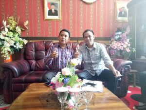 IMG-20180222-WA0006