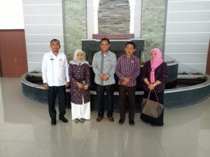 IMG-20180222-WA0007