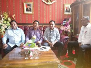 IMG-20180222-WA0009