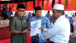 IMG-20180222-WA0060 IMG-20180222-WA0060