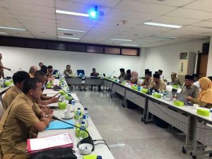 IMG-20180227-WA0010 (1) IMG-20180227-WA0010 (1)