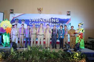 IMG-20180227-WA0014 IMG-20180227-WA0014