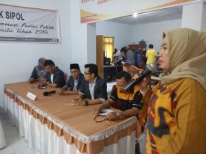 IMG_20180202_161642 IMG_20180202_161642