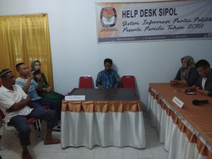 IMG_20180202_161647 IMG_20180202_161647