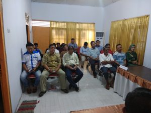 IMG_20180202_162036 IMG_20180202_162036