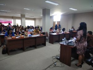 IMG_20180215_104339 IMG_20180215_104339