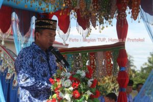 b299501a-28d7-4f29-af23-bda62380da0c