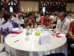 f73f4236-f3ae-4ed6-a27d-5f5f5724625f