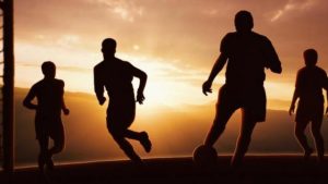 078792600_1453906784-bola