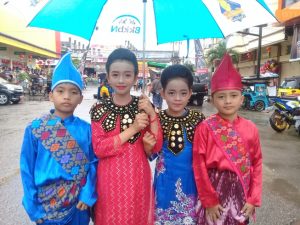 20180302_140917 20180302_140917