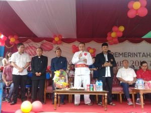 20180302_145620 20180302_145620