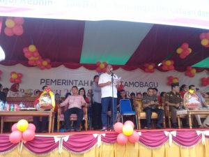 20180302_151701 20180302_151701