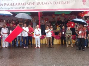 20180302_152705 20180302_152705