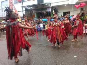 20180302_154844 20180302_154844