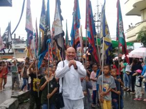 20180302_162654 20180302_162654