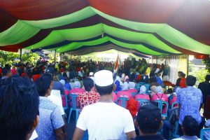 20180308_150615 20180308_150615