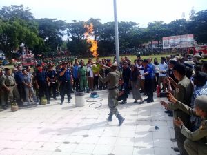 20180319_085154 20180319_085154