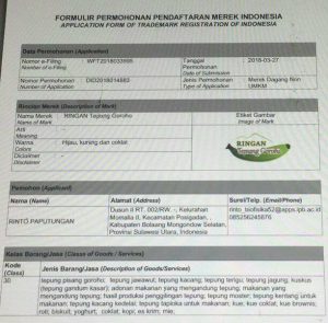 20180322_151428 20180322_151428