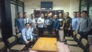 29388453_229924057554062_7911828976165715968_o