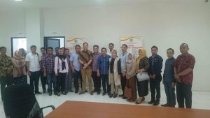 29425544_229924044220730_127131212350226432_o