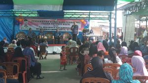 IMG-20180301-WA0009