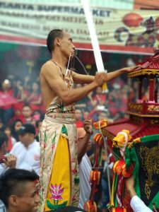 IMG-20180302-WA0013 IMG-20180302-WA0013