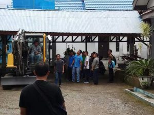 IMG-20180302-WA0068 IMG-20180302-WA0068