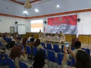 IMG-20180306-WA0056 IMG-20180306-WA0056