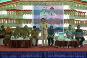 IMG-20180313-WA0011