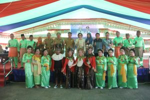 IMG-20180313-WA0013