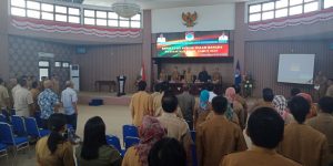 IMG-20180320-WA0001