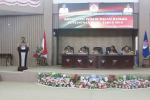 IMG-20180320-WA0003