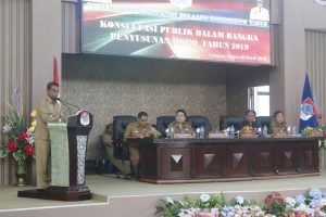 IMG-20180320-WA0005