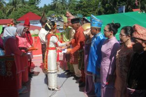 IMG-20180323-WA0033