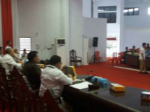 IMG-20180326-WA0001 IMG-20180326-WA0001