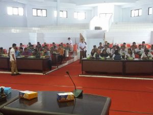 IMG-20180326-WA0002 IMG-20180326-WA0002