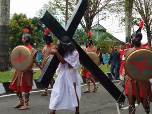 IMG-20180330-WA0011
